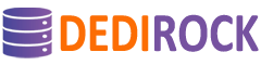 DediRock