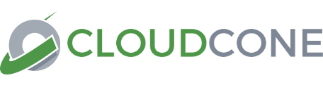 CloudCone