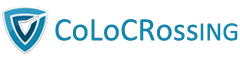 Colocrossing