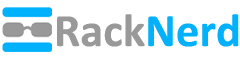 RackNerd