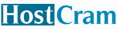 HostCram