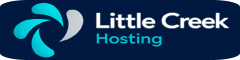 LittleCreekHosting