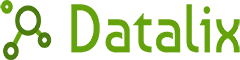 Datalix