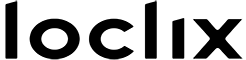LocLix