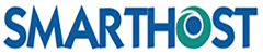 SmartHost